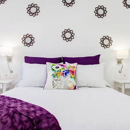 El Galeon * Playa Blanca (Lanzarote)