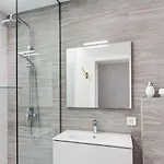 Apartament El Galeon
