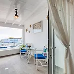 El Galeon Apartament