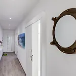 Apartament El Galeon Playa Blanca (Lanzarote)
