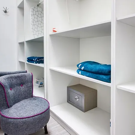 El Galeon بلايا بلانكا