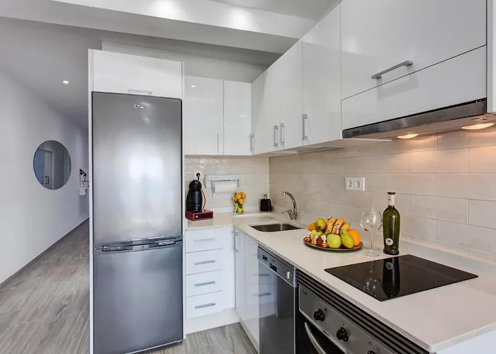 El Galeon * Playa Blanca (Lanzarote)