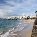 El Galeon Lägenhet Playa Blanca (Lanzarote)