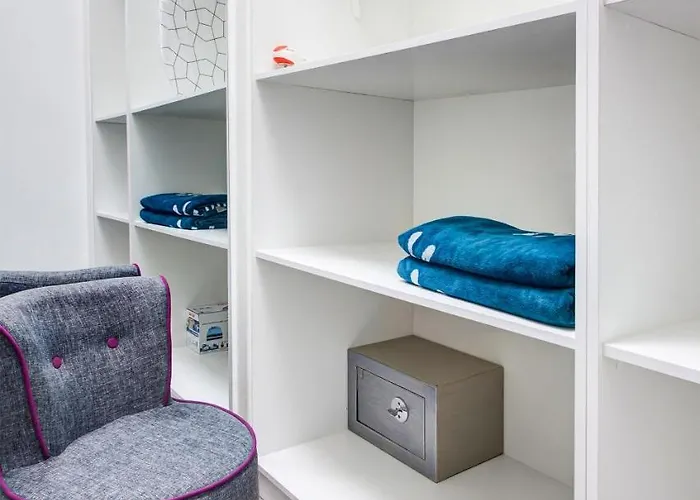 El Galeon Playa Blanca (Lanzarote)